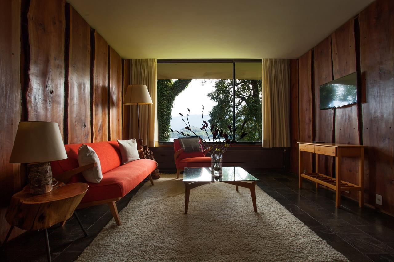 Suite Superior