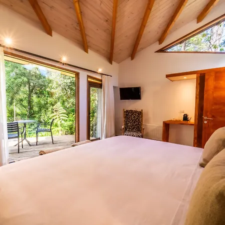 Rakau Lodge-3